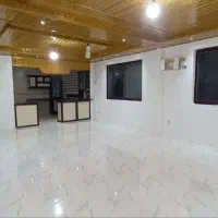 اجاره آپارتمان ۱۴۰متری خ معلم شهر محموداباد