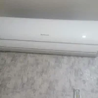 پنل کولر نو