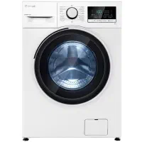 لباسشویی مدل آویسا swm-B80w