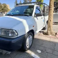 مدل ۱۴۰۱بی رنگ درجه ۱