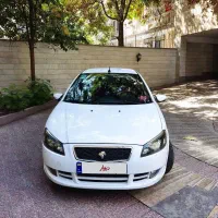 رانا پلاسtu5 اسفند ۱۴۰۰