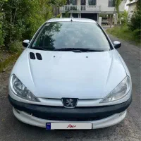 206 Sd