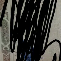 شناسنامه