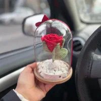 انواع گل های بافتنی