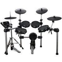 درامز Carlsbro CSD600 Drum kits