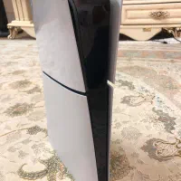 پی اس 5 اسلیم دو دسته