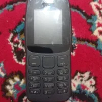 گوشی نوکیا