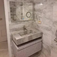 ساخت تخصصی روشویی