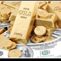 ۱۰۶ هزار هدیه