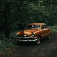 نیازمند منشی خانم (کاردرمنزل خودش)