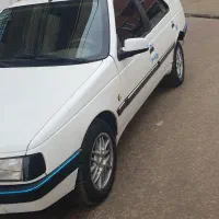 ۱۳۹۰ تعویض اتاق