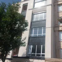 64-متر-سند-دار-مجموعه-خلوت-طالبی