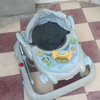 روروک