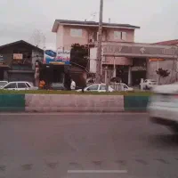 مغازه-20-متری-دریاسر