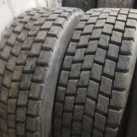 فروش لاستیک 315/70/22.5