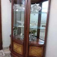 بوفه اهدایی. رایگان فوری