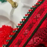 آین مدل کریشی پذیرفته میشود