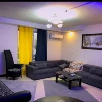 اجاره سوئیت آپارتمان مبله