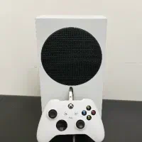 xbox series s|کنسول، بازی ویدئویی و آنلاین|تهران, نیروی هوایی (پیروزی)|دیوار