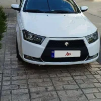دنا تیپ ۲ تمیز استثنایی