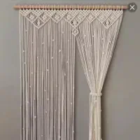 پرده|پرده، رانر، رومیزی|شیراز, جانبازان|دیوار