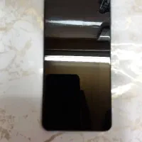 گوشی m12
