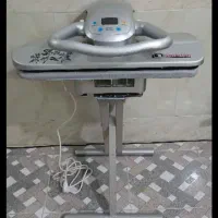 اتو‌پرس