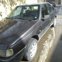 روا86معاوضه با پراید