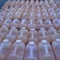 ارده وشیره خرما مدبسه حلوا مسقطی سوهان