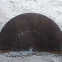 کارد و چاقو