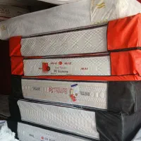 /اگه به دنبال خرید *بدون ریسک *هستی ما اینجاییم/