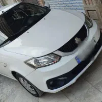 ساینا اس دوگانه کارخانه