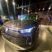 فروش تایرون L 2025