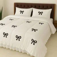 روتختی پاپیونی