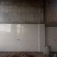 بنای افغانستانی