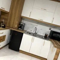 دفتر اداری ۷۰ متری لوکس در قلب کاشان