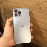 آیفون 13پرو مکس