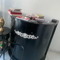 کانتر