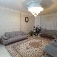 منـحصر-به-فـرد-مثـل-خـودتان-80متـر-جلال-آل-احمد
