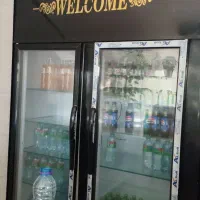 فروش تجهیزات بیرونبر بصورت تکی و کلی