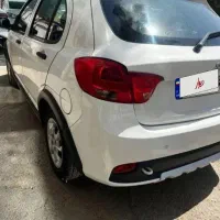 کویک|خودرو سواری و وانت|گنبد کاووس, |دیوار