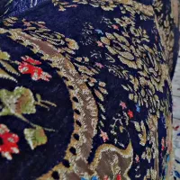 بالشت مبلی