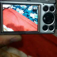 دوربین فیلمبرداری وعکاسیcanen
