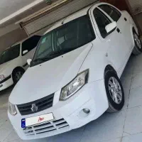 ساینا  ۹۸ بدون  رنگ  کم کار  واقعی