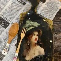 مرکز بروزترین اثار هنری و هدایا