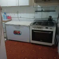 خانه