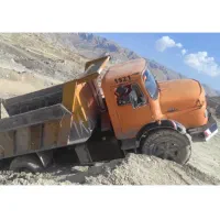راننده پایه یک