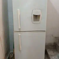 یخچال فریزر سایوان