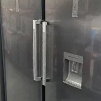 یخچال و فریزر دوقلو بلانتون نو اکبند صفر