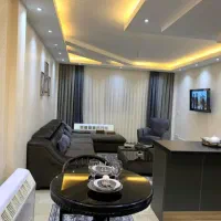 سوئیت آپارت مان فول مستر ۸۵ متر پارکینگ( اختصاصی)